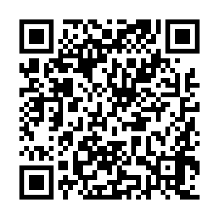 QR code for AKZ498