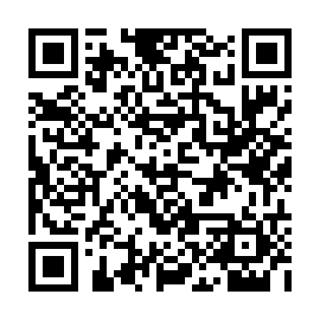 QR code for AKZ621