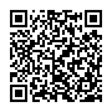 QR code for AKZ626