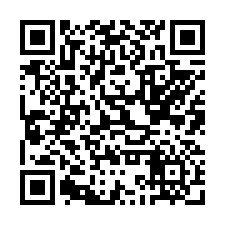 QR code for AKZ636