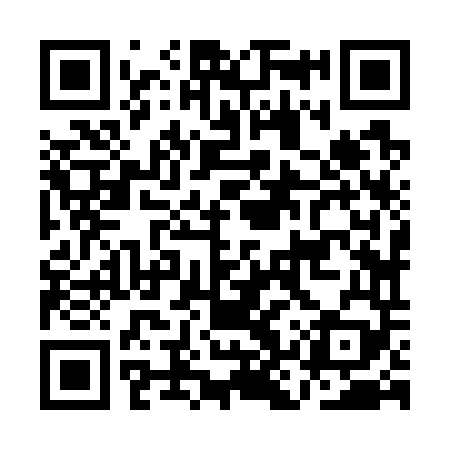 QR code for AKZ749