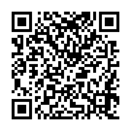 QR code for AKZ757