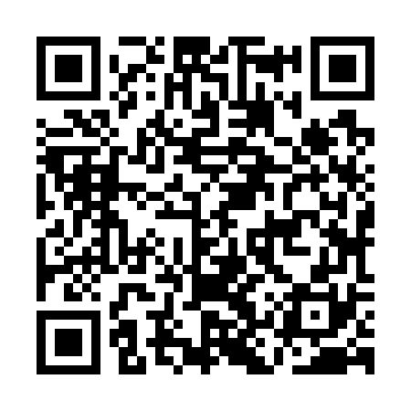 QR code for AKZ770