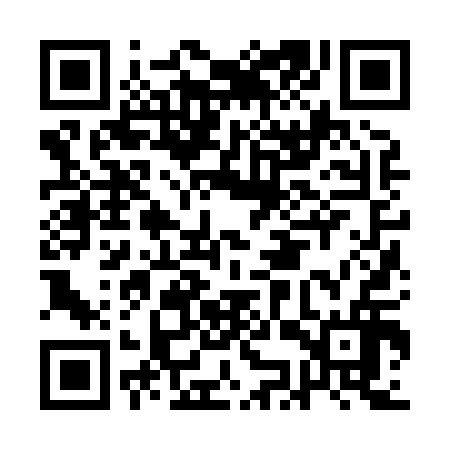 QR code for AKZ816