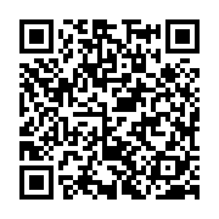 QR code for AKZ828