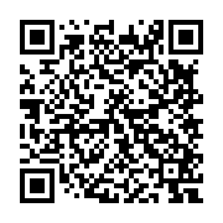 QR code for AKZ841