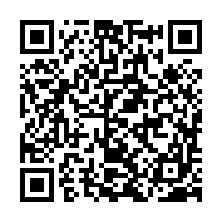QR code for AKZ897