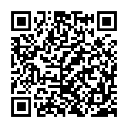 QR code for AKZ916