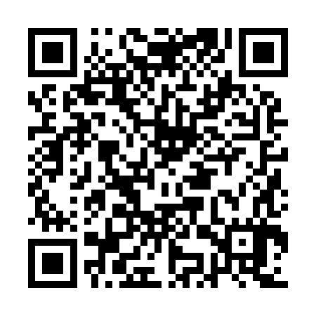 QR code for AKZ987