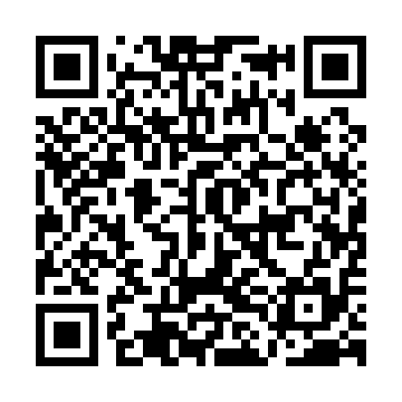 QR code for ALA115