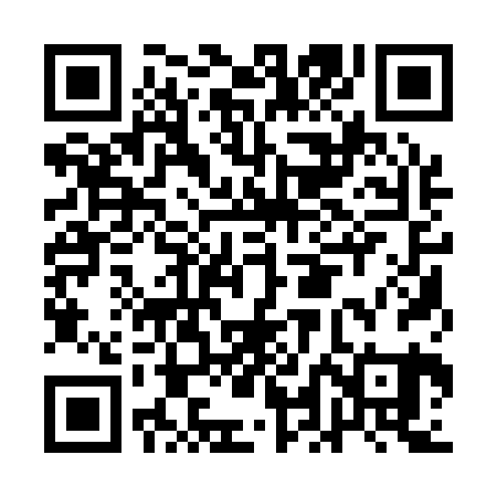 QR code for ALA121