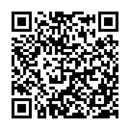 QR code for ALA206