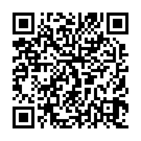 QR code for ALA209