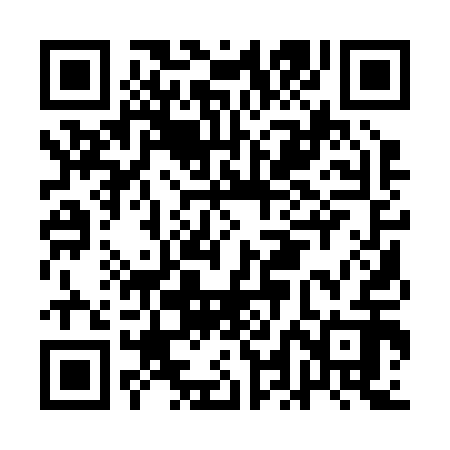 QR code for ALA212