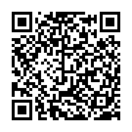 QR code for ALA251