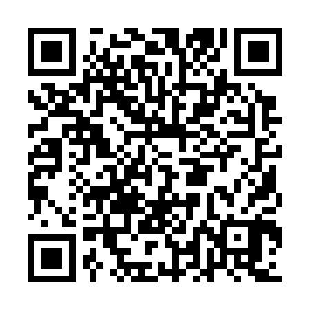QR code for ALA300