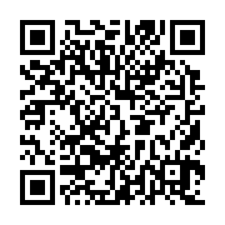 QR code for ALA364