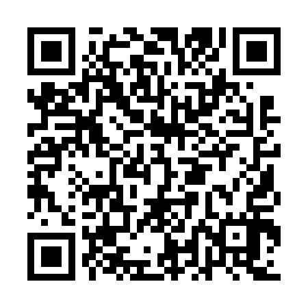 QR code for ALA617