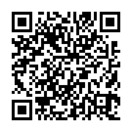 QR code for ALA661