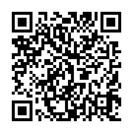 QR code for ALA719