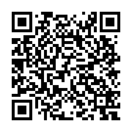 QR code for ALA729