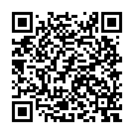 QR code for ALA796