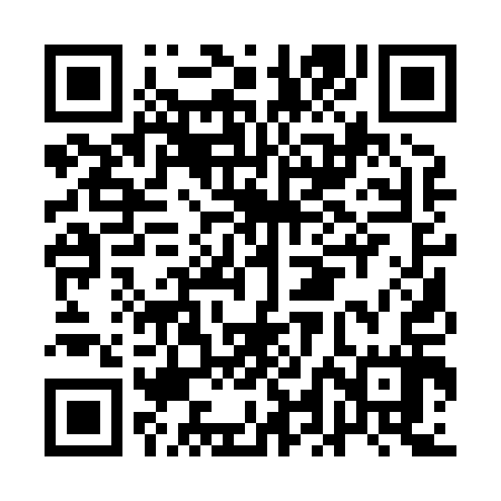 QR code for ALA817