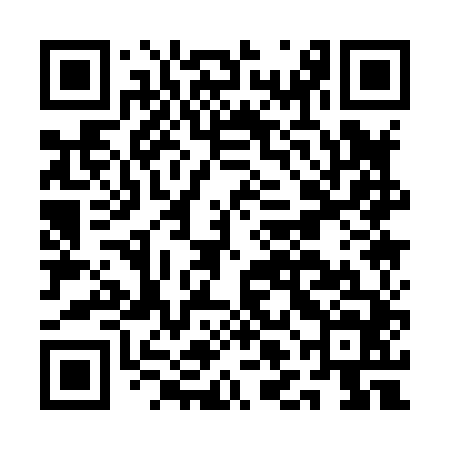 QR code for ALA844