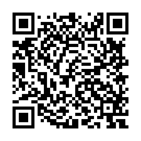 QR code for ALA886