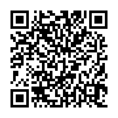 QR code for ALA904