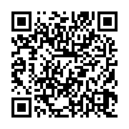 QR code for ALA928