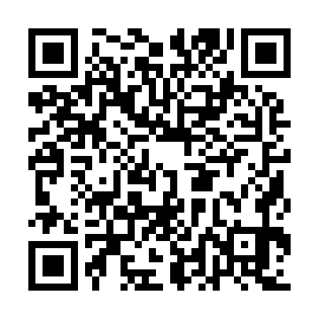QR code for ALA971