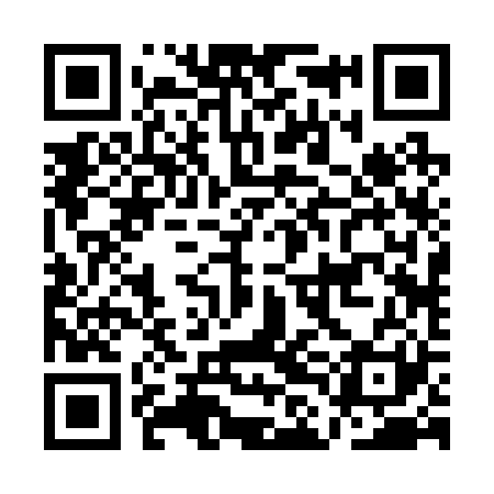 QR code for ALB221