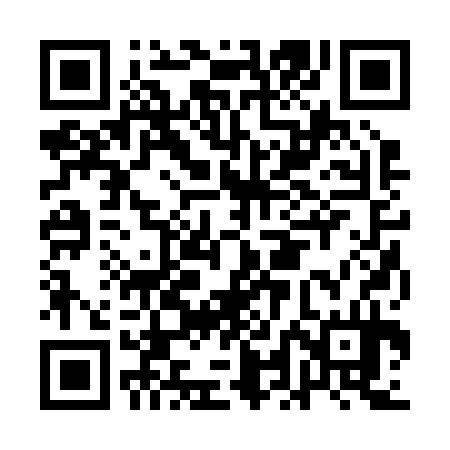 QR code for ALB234