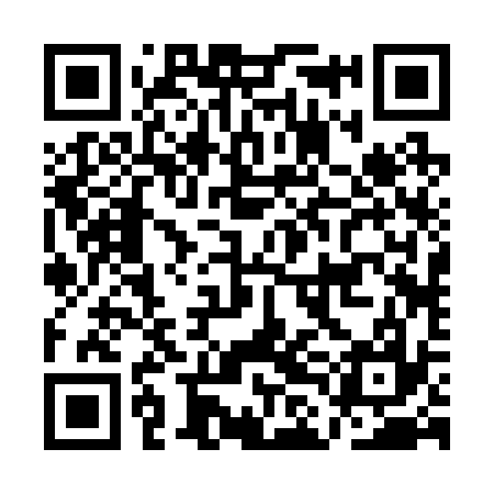 QR code for ALB237