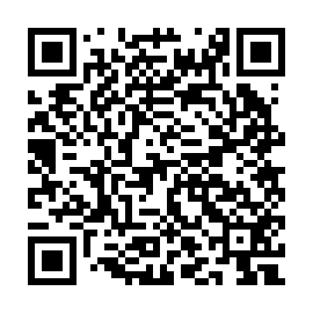 QR code for ALB252