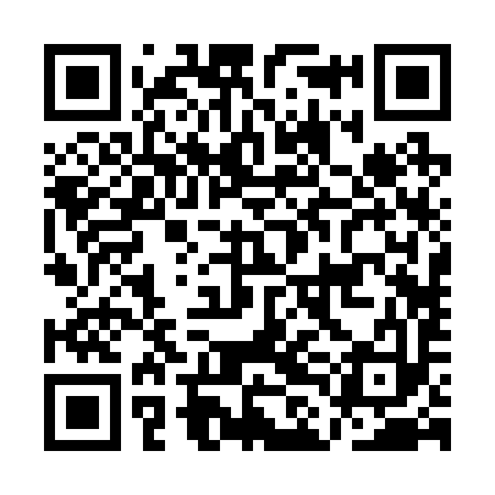 QR code for ALB293
