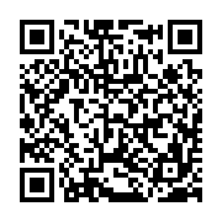 QR code for ALB316