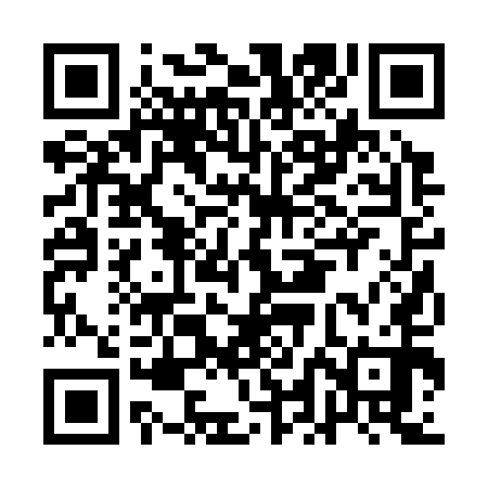 QR code for ALB350