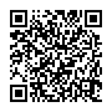 QR code for ALB387