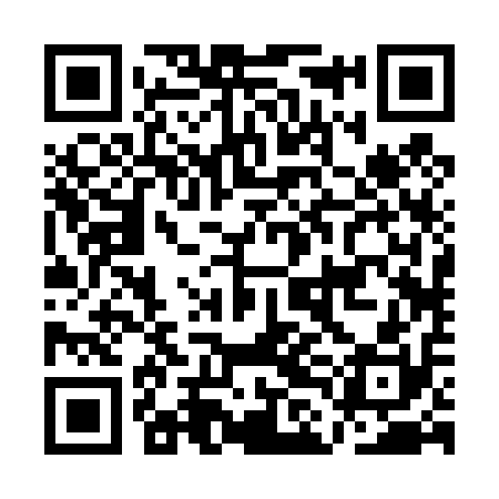 QR code for ALB410
