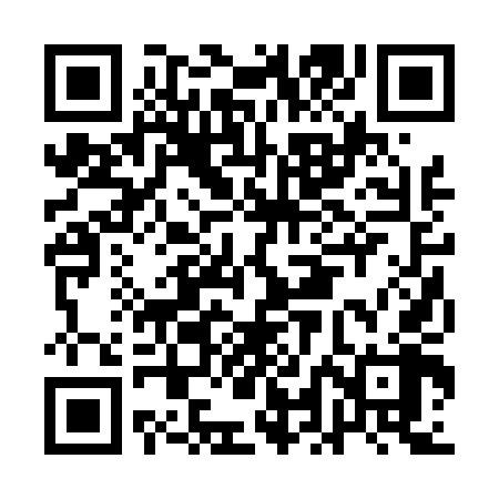 QR code for ALB448
