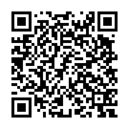QR code for ALB472