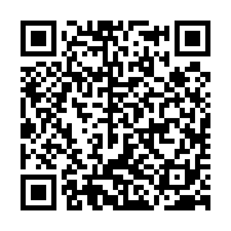 QR code for ALB511