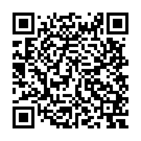 QR code for ALB540