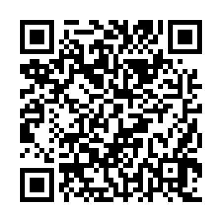 QR code for ALB546