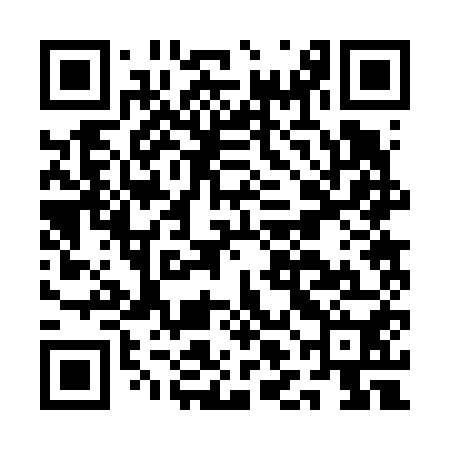 QR code for ALB650