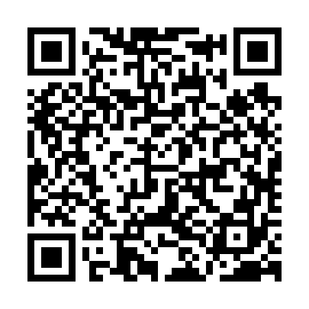 QR code for ALB672