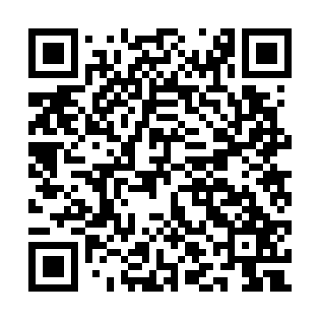 QR code for ALB727