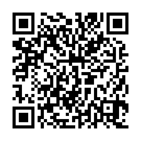 QR code for ALB830